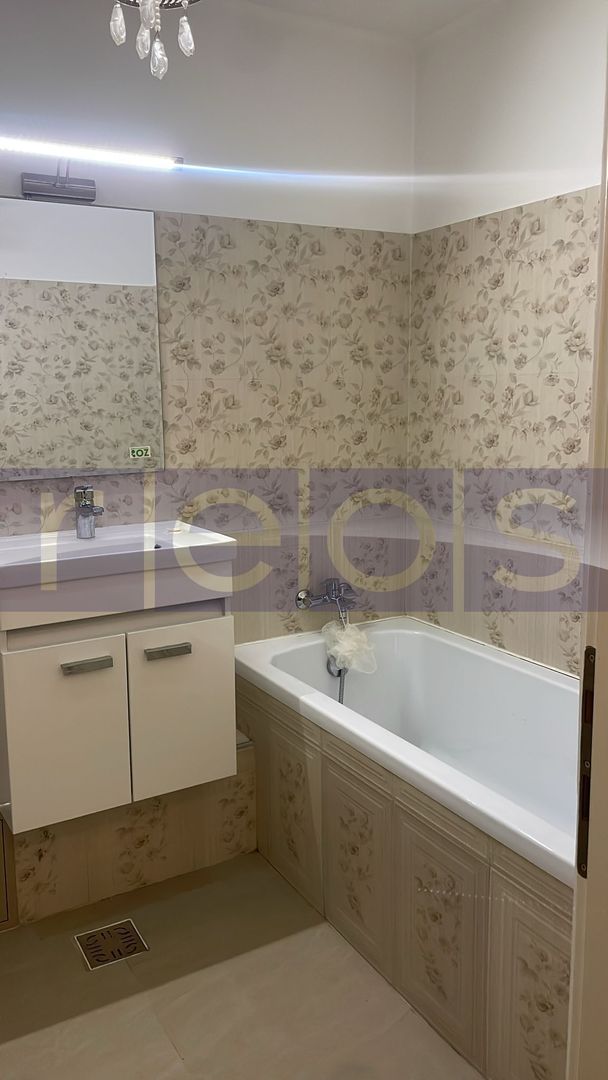 VANZARE GARSONIERA | ZONA DECEBAL - Poză 6