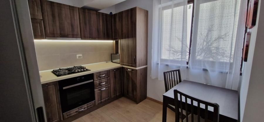 Apartament 2 camere mobilat modern, Zona Vitan - Poză 5