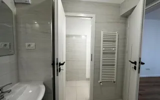 Apartament  4 camere  zona Dorobantilor cu scara interioara - Poză 11