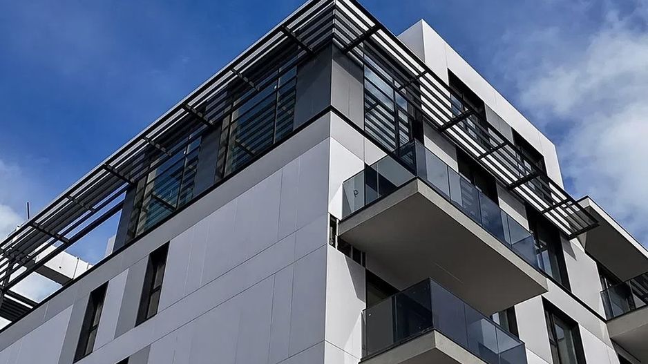 Apartament 4 camere | Nusco - Poză 12