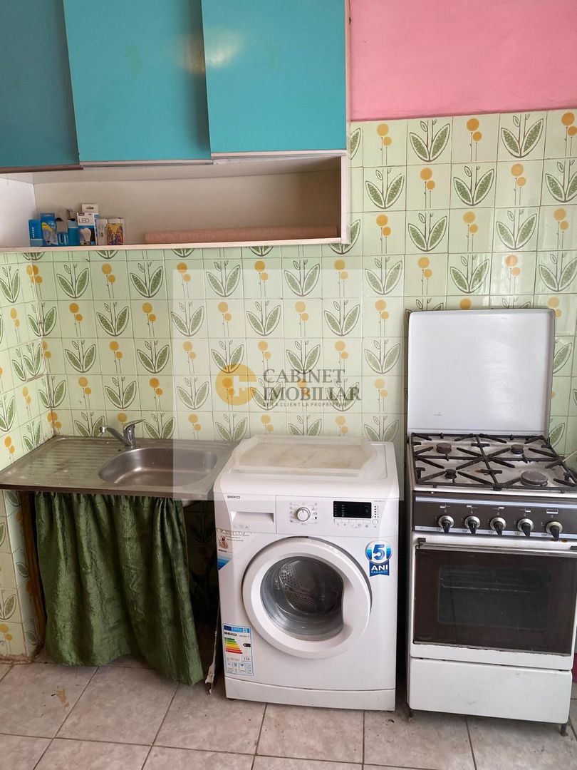 2 Camere - 50MP | 1980 | Metrou Lujer la 2 minute - Poză 10