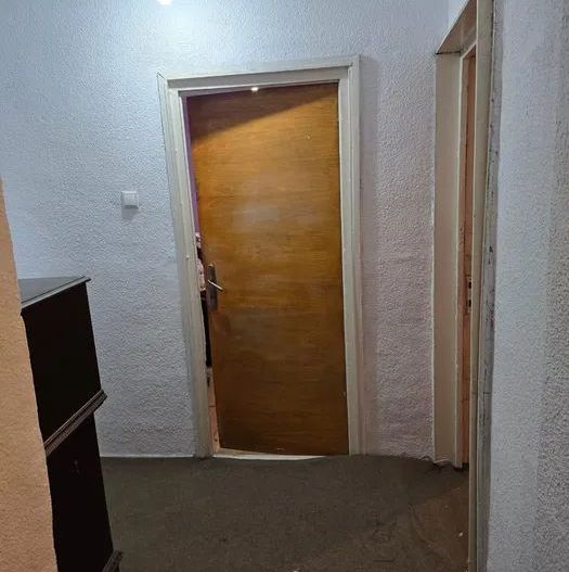 Apartament cu trei camere, Zetarilor, 63.000€ - Poză 3