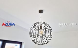 AZURA Imobiliare - Vila moderna, eficienta energetic, la cheie! - Poză 33