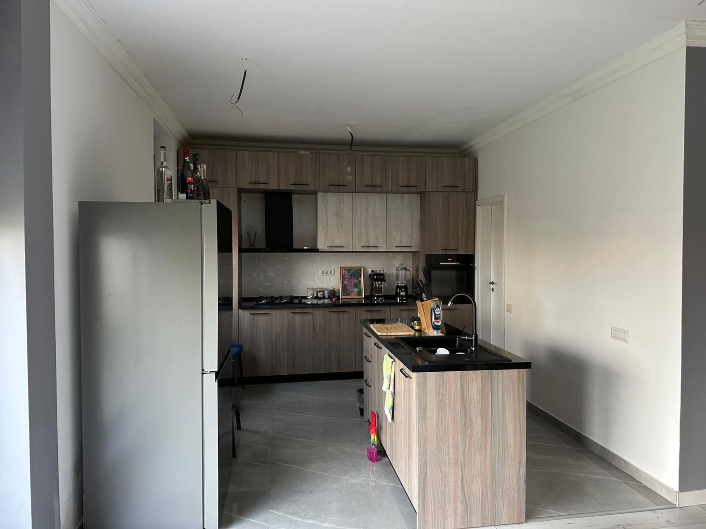 Inchiriere 4 camere in duplex, Otopeni-Central - Poză 5