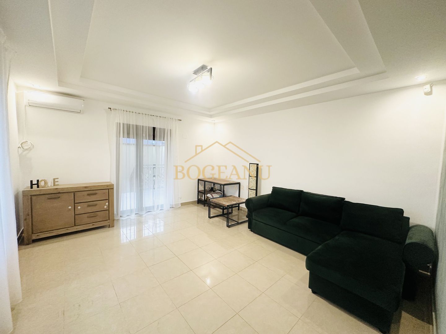 BG130-Casa 3 camere,Curte privata,Climatizare,Girocului-COMISION 0% - Poză 2