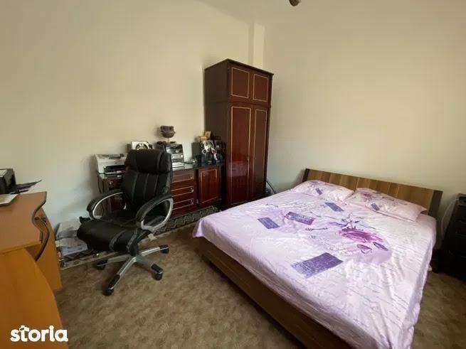 Casa 2 camere, zona Stefan cel Mare, 10 minute metrou Obor - Poză 7