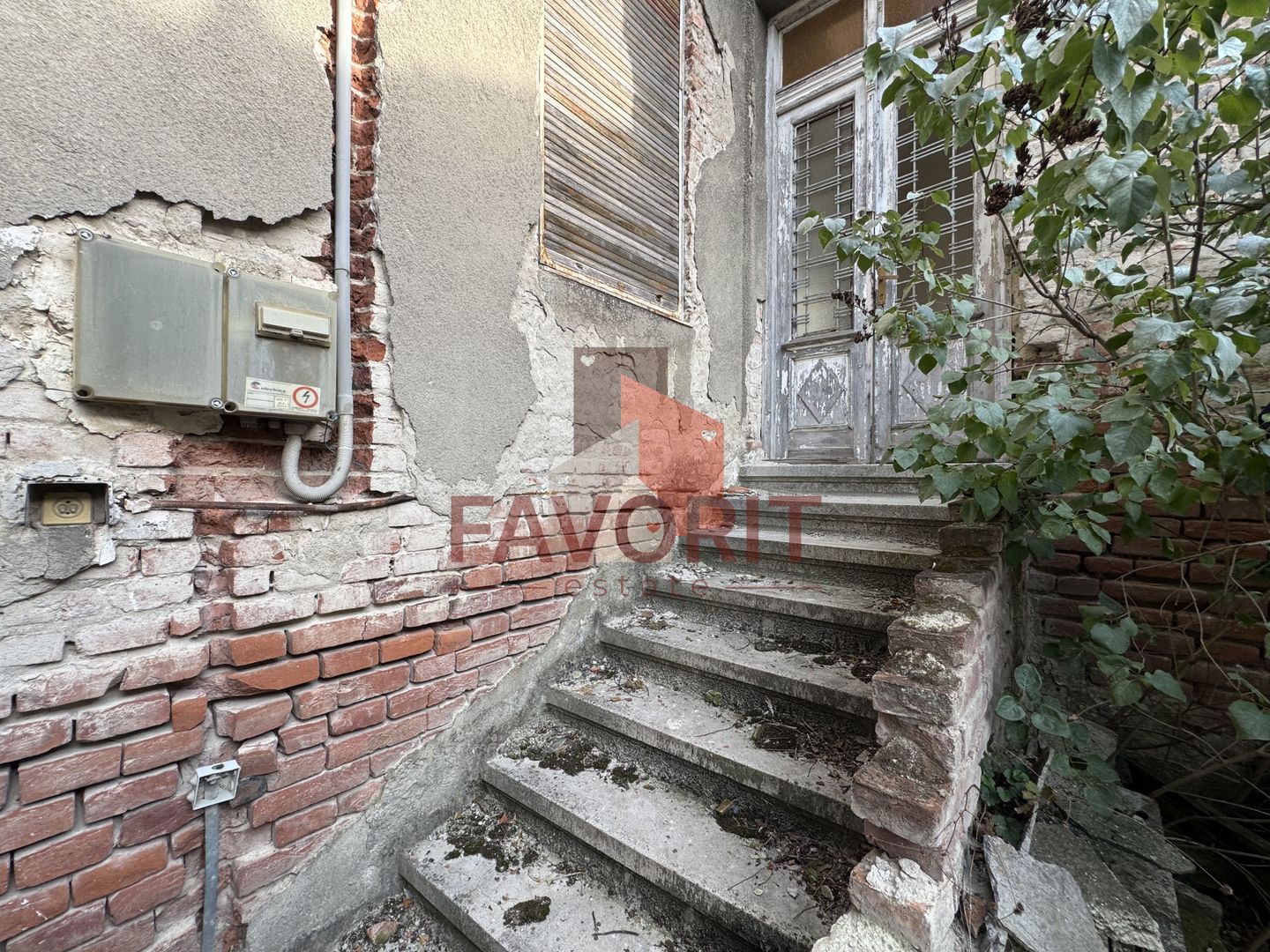 COMISION 0%. Teren 802mp in zona Elisabetin - Poză 6