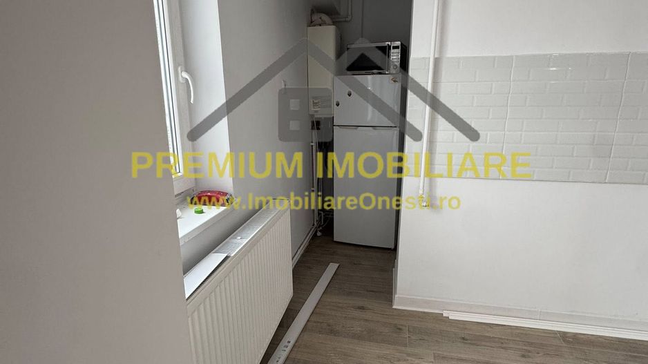 Garsoniera de vanzare - Zona de jos - Poză 7