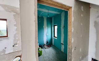 Casă individualăI I 115 mp utili I Teren 536 mp I Șura Mare - Poză 16