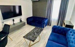 VANZARE APARTAMENT 2 CAMERE 67MP PALLADY NICOLAE TECLU PARCARE INCLUS - Poză 1