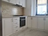 De inchiriat apartament cu 2 camere, Parter, Micro 17, 550 euro - Poză 1