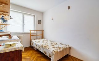 Apartament 3 camere - Postavarul - Poză 7