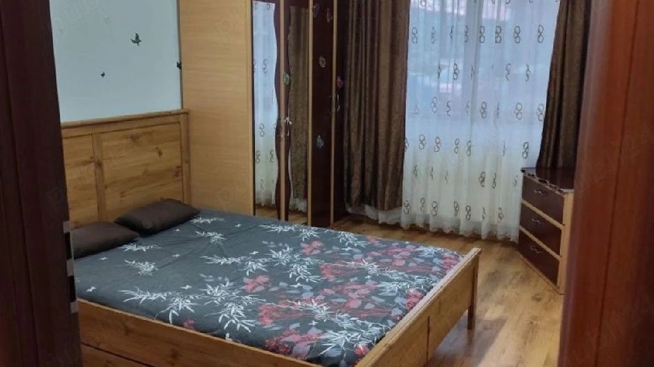 Apartament de 2 camere - Poză 4