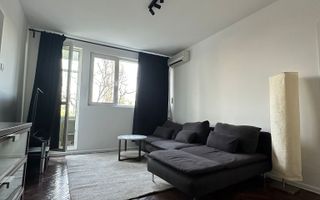 Apartament 2 camere Grivița - Poză 1