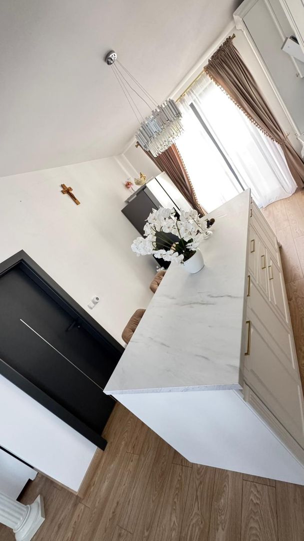 🏡 PROPRIETATE UNICAT ÎN ALBA IULIA - Poză 13
