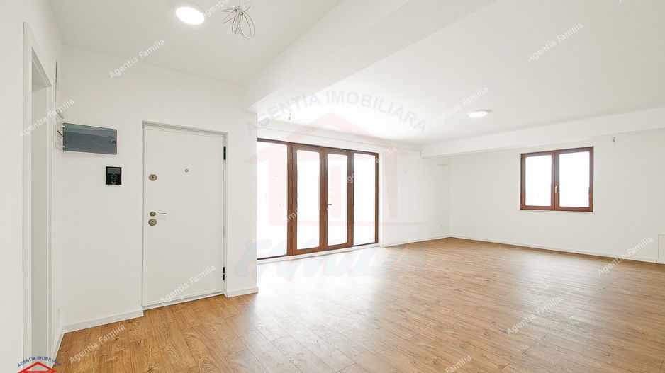Penthouse in Mazepa Residence... disponibil imediat - Poză 2