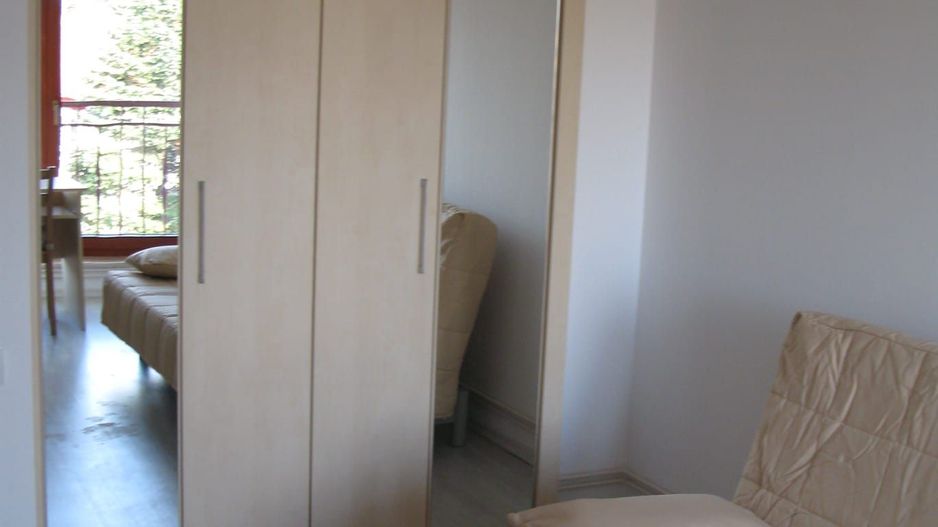 Garsonieră de Închiriat Eroii Revoluției - Poză 1