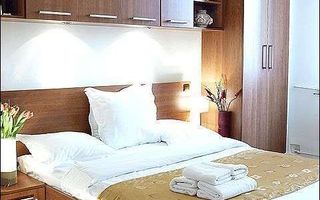 De vanzare Apartament 2 camere Universitate - Balcescu sector 2 - Poză 1