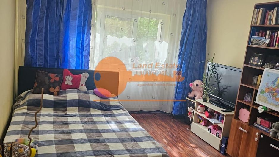 2 camere Aviatiei ( 250 m metrou ) - Poză 17