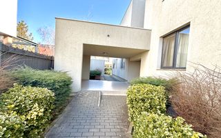 Apartament 2 camere - intrare în Dumbrăvița, zona Kaufland - Poză 24