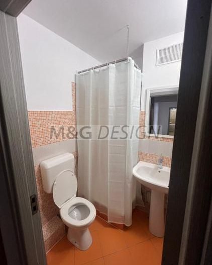 Apartament 4 camere zona Timocului-Saguna etaj 1 cu centrala - Poză 7