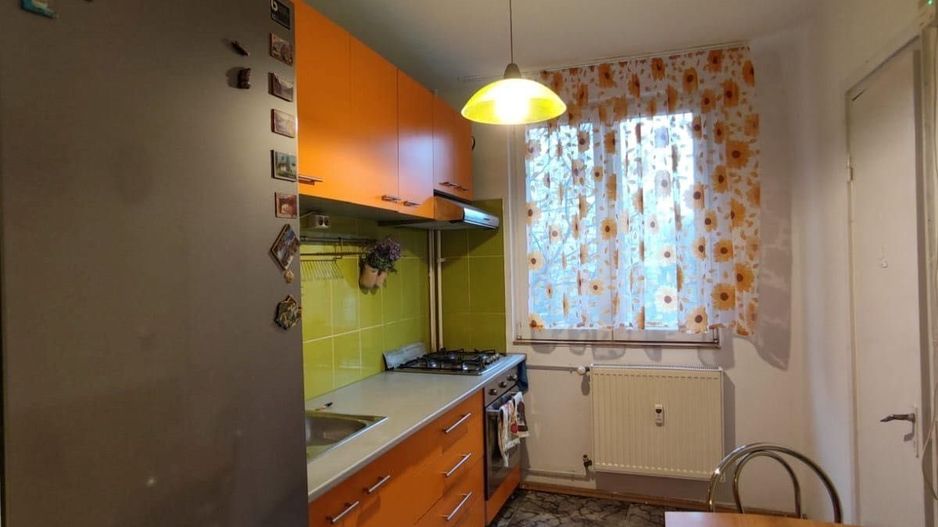 Apartament 2 camere zona Titan - Postavarul - Poză 4