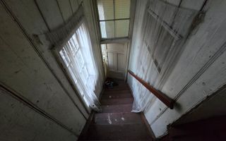 Casă în centrul orașului I 150.000 de euro I Rădăuți - Poză 14