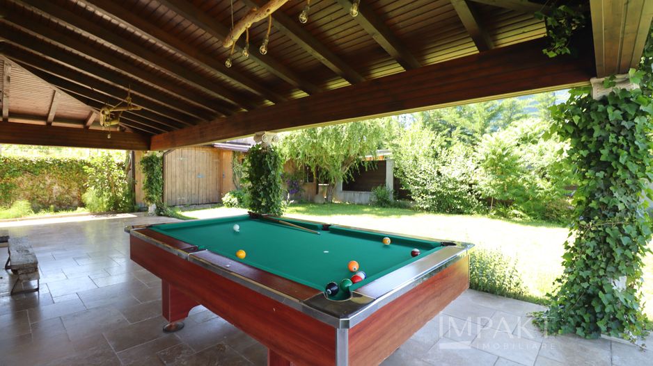 Duplex superb la vanzare, situata intr-o zona aerisita, Buna Ziua! - Poză 19