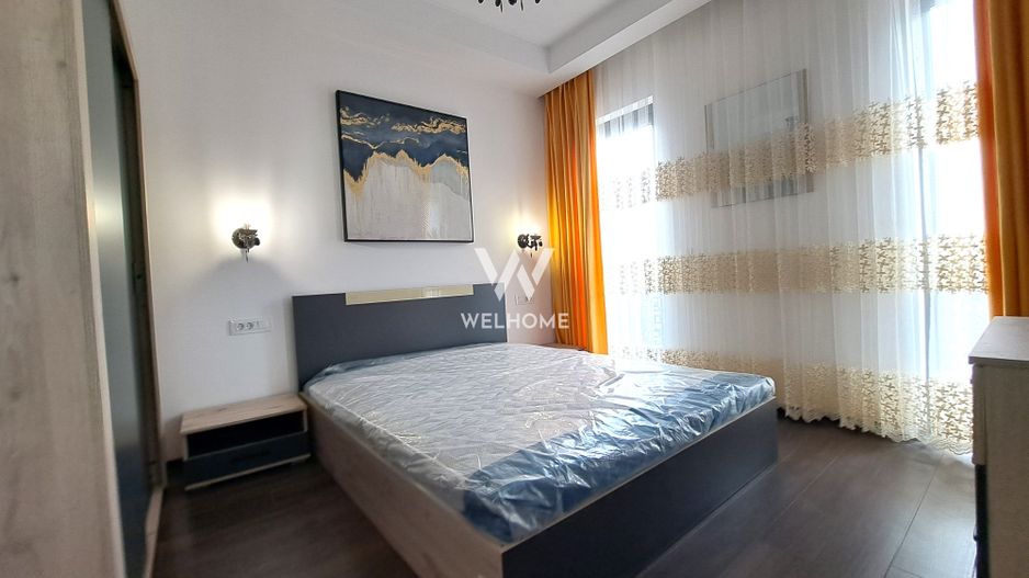 Casa 4 camere 2 bai - PRIMA CHIRIE !! - Poză 9