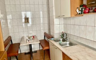 Apartament 3 camere, vizavi de parc Plumbuita, 73mp - Poză 3