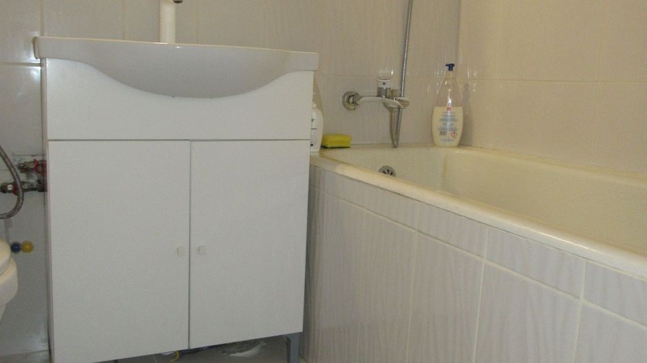 Apartament 3 camere 1 Decembrie 1918 - Poză 10