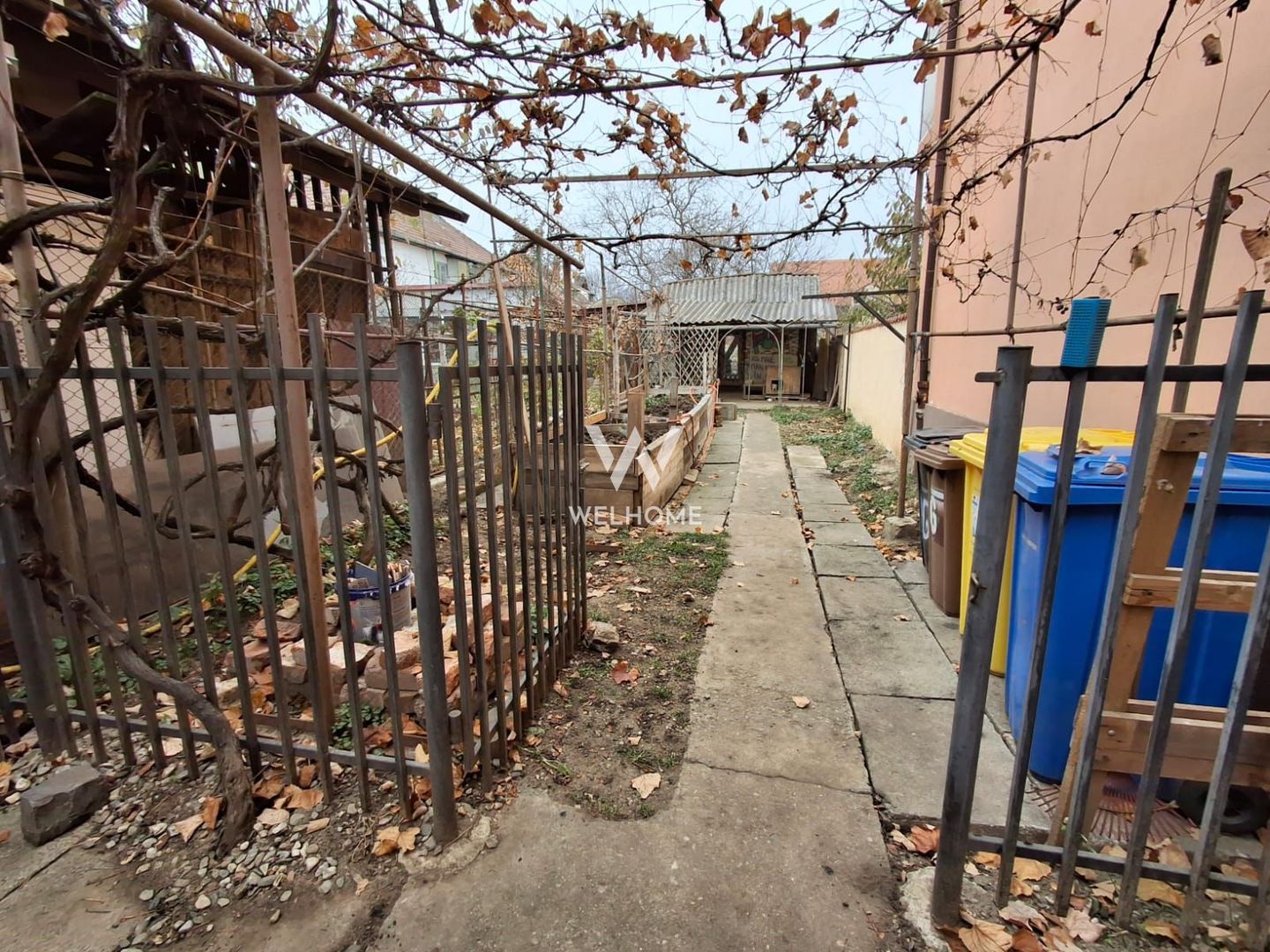 Casa de vanzare in Sibiu, birouri, clinica ,Parcul Sub Arini - Poză 20