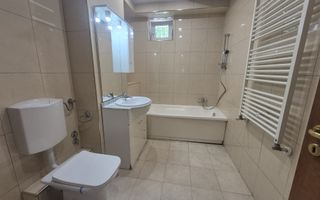 Vilă de închiriat 8 camere | Zona Dorobanți | Ideal Firma/Clinica - Poză 25