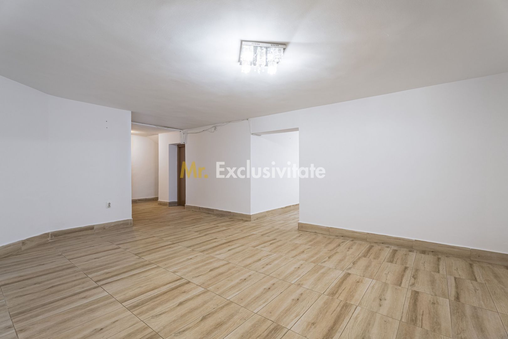 Pipera | Spații de la 12 €/mp | Închiriere flexibilă | Parcare proprie - Poză 33