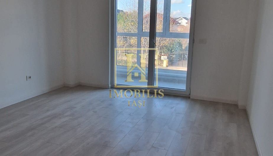 INTABULAT!Ap. 2 camere decomandat,57mp Valea Lupului 105000euro cu TVA - Poză 7
