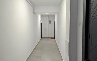 Închiriere apartament 2 camere, prima închiriere | Bd. Metalurgiei - Poză 18