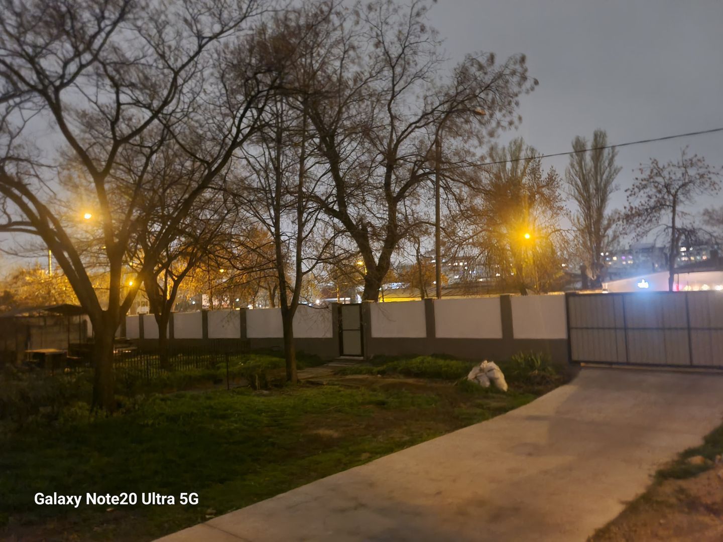 Casa Vila || Timpuri Noi || 6 camere || curte libera 400mp ||  Afterschool || - Poză 14