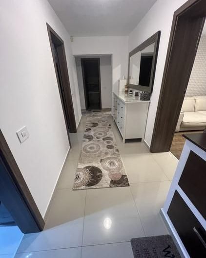 3 camere de inchiriat zona Nerva Traian - Metrou Timpuri Noi - Poză 15