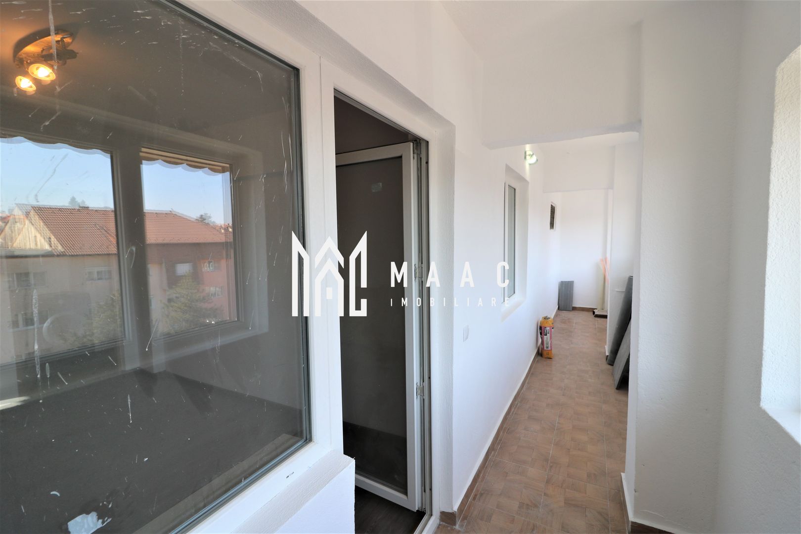 Apartament 4 camere | Decomandat | Zona Strand - Poză 4