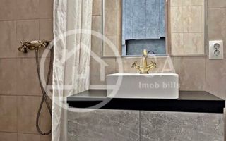 Garsoniera de vanzare pe Calea Borsului, Oradea - Poză 6