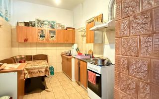 2 camere | Calea Victoriei | 48 mp - Poză 6