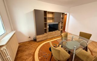 3 camere, Dacia-Circumvalatiunii, vis a vis de Scoala generala nr. 18 - Poză 2