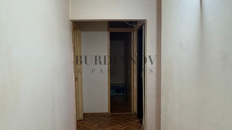 Apartament cu 2 camere - 1983 - Gorjului- Militari - Poză 13