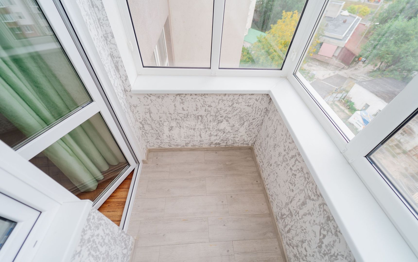 Se vinde apartament pe str. Dacia - Poză 10
