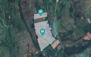 Teren arabil de 87 hectare în Bara, Timiș - Poză 2