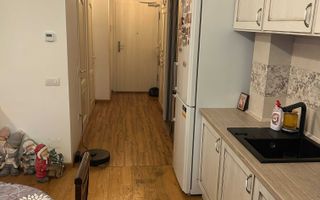 Apartament 3 Camere, Mobilat și Utilat, cu Parcare Subterană - Poză 2