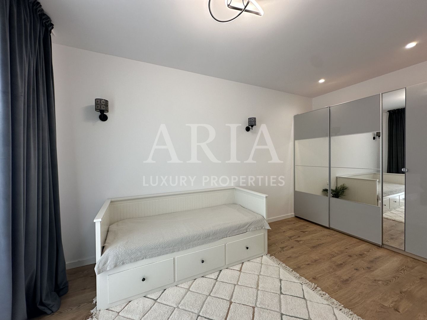 COMMUNITY PIPERA VILA - Poză 20