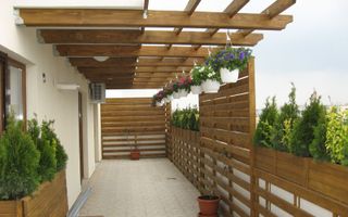 T.Pallady metrou - Apartament FINALIZAT - Parcare BONUS - Comision 0% - Poză 8