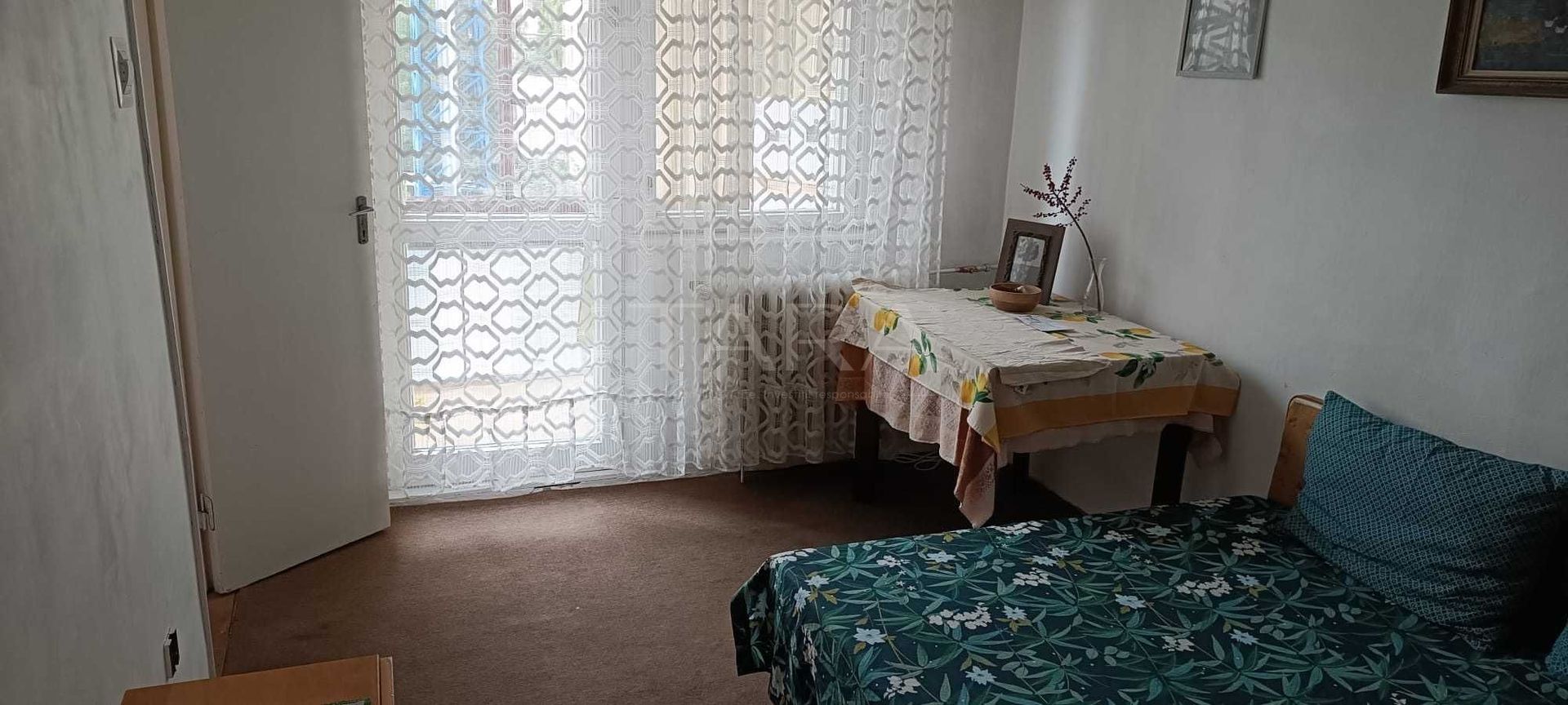 Garsonieră Zorilor,  zona UMF – ideală pentru locuit sau investiție - Poză 4