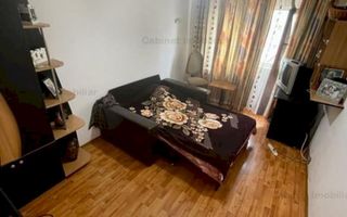 EXCLUSIVITATE 2 camere decomandat,56 mp, zona Mircea Cel Batran - Poză 1